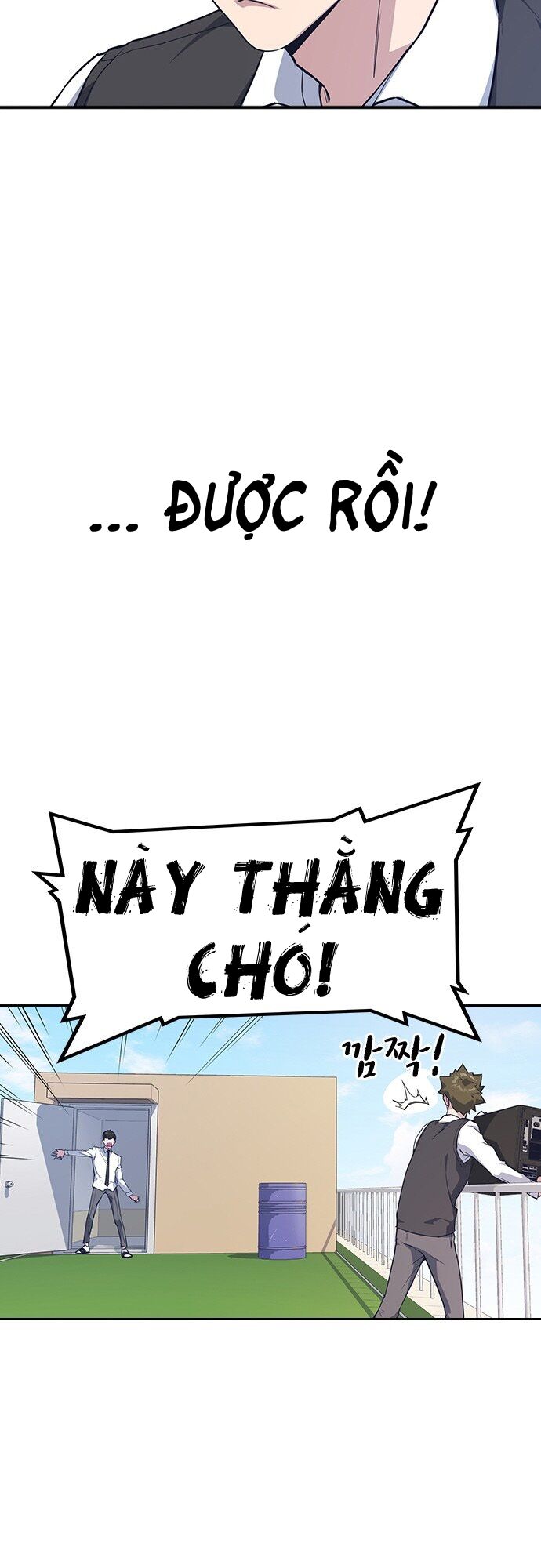 Học Nhóm Chapter 18 - Trang 55