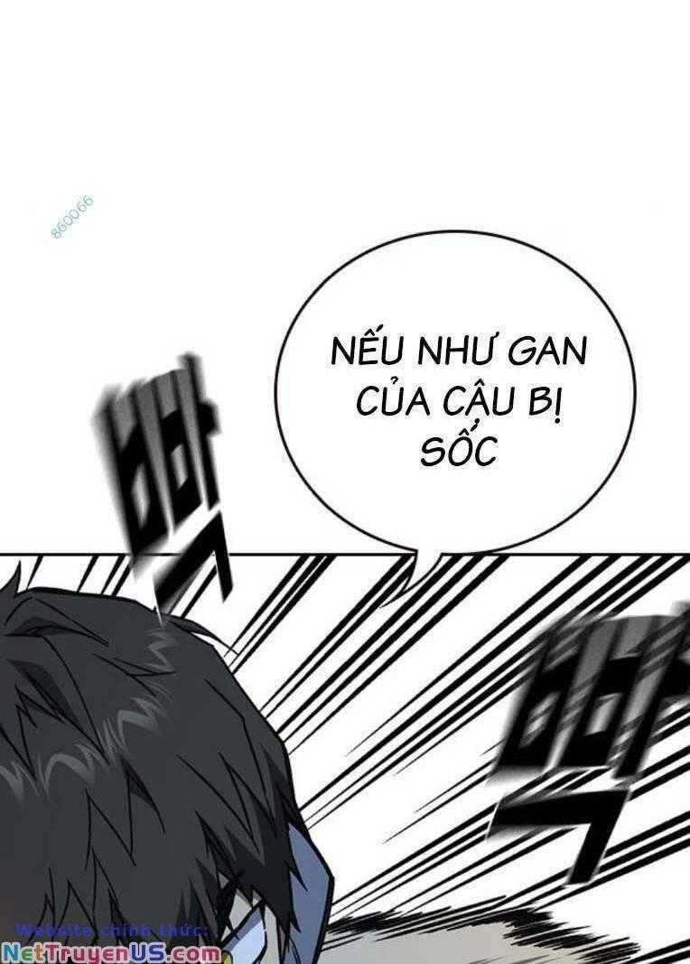 Học Nhóm Chapter 230 - Trang 38