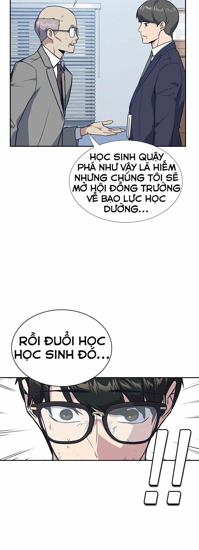 Học Nhóm Chapter 7 - Trang 42