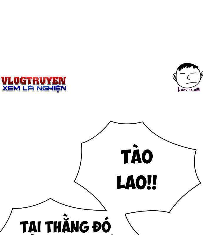 Học Nhóm Chapter 180 - Trang 121