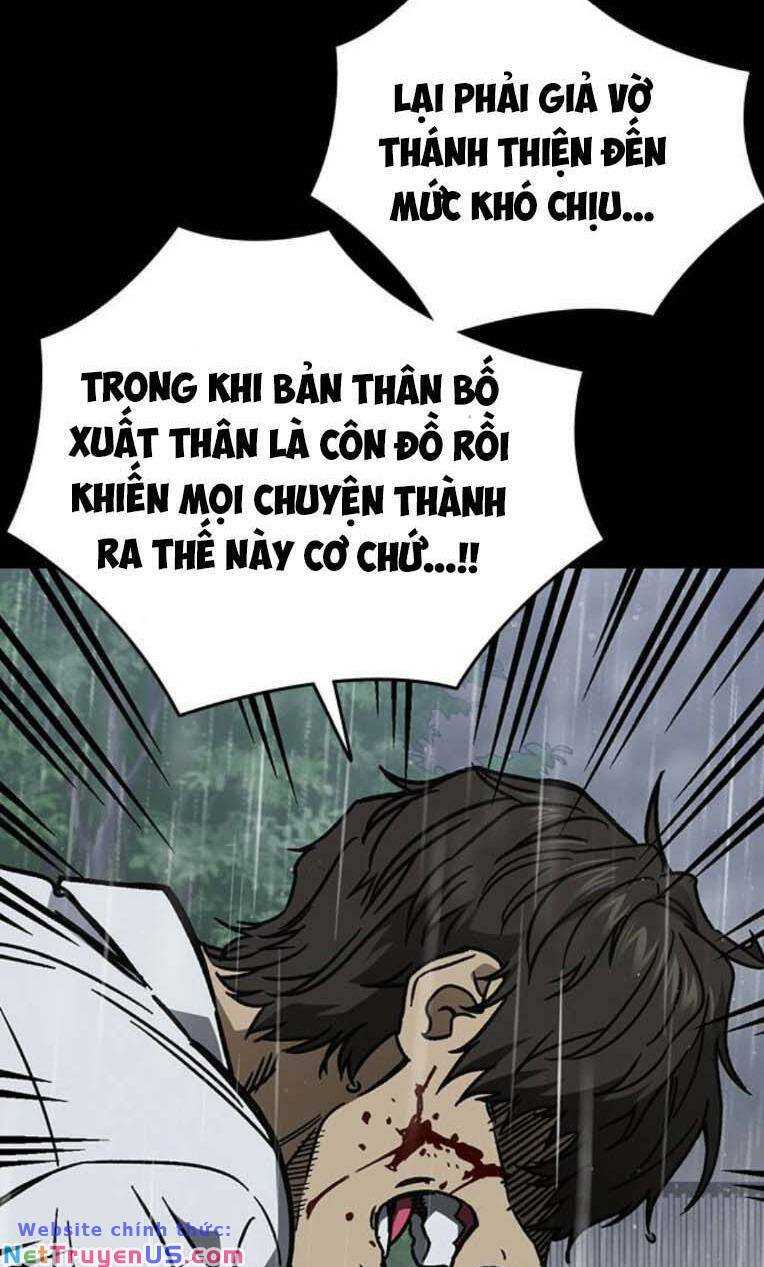 Học Nhóm Chapter 232 - Trang 63