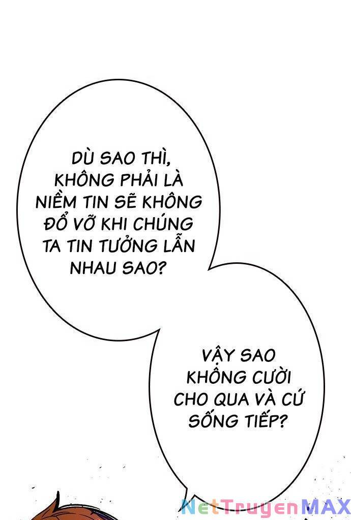 Học Nhóm Chapter 191 - Trang 185