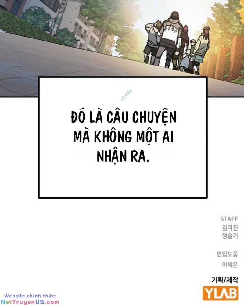 Học Nhóm Chapter 233 - Trang 216