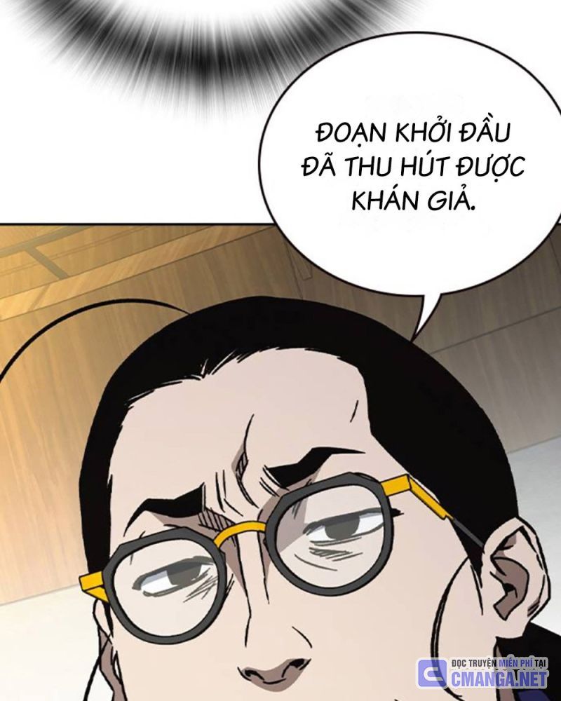 Học Nhóm Chapter 234 - Trang 138