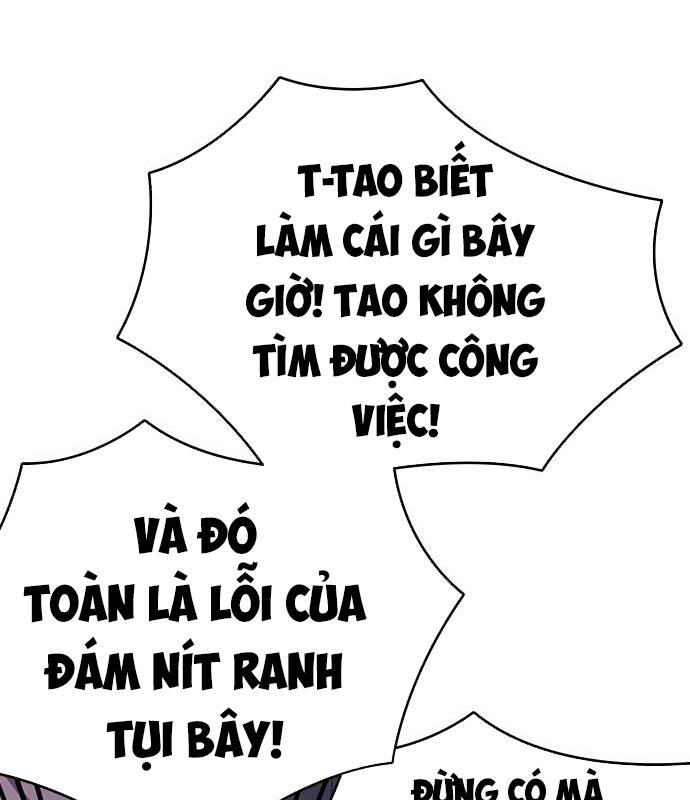 Học Nhóm Chapter 179 - Trang 17