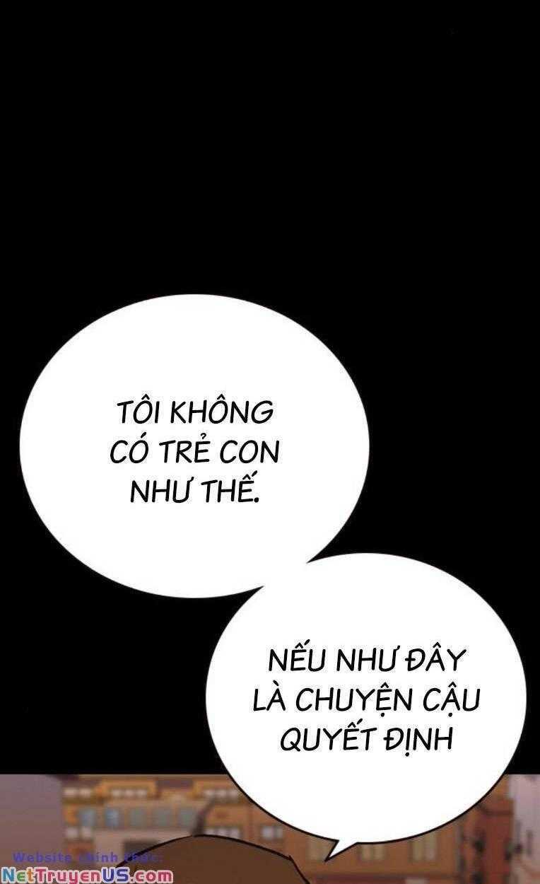 Học Nhóm Chapter 227 - Trang 19