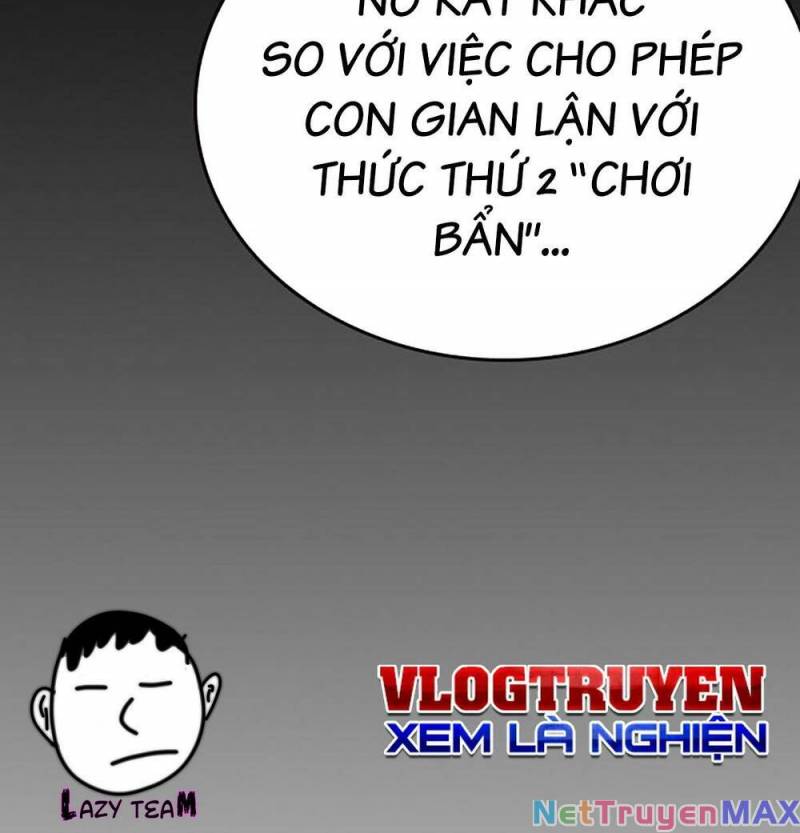 Học Nhóm Chapter 191 - Trang 11