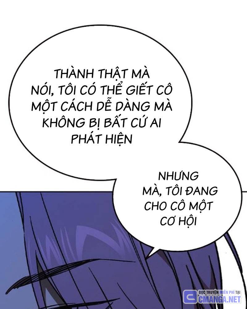 Học Nhóm Chapter 239 - Trang 143