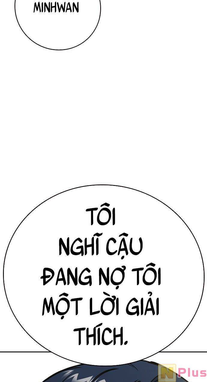 Học Nhóm Chapter 175 - Trang 64