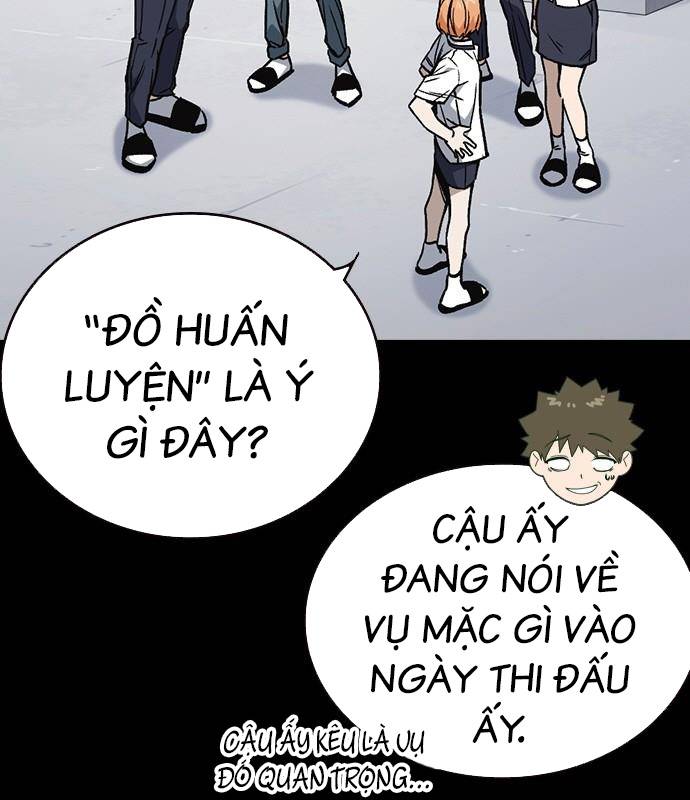 Học Nhóm Chapter 183 - Trang 4