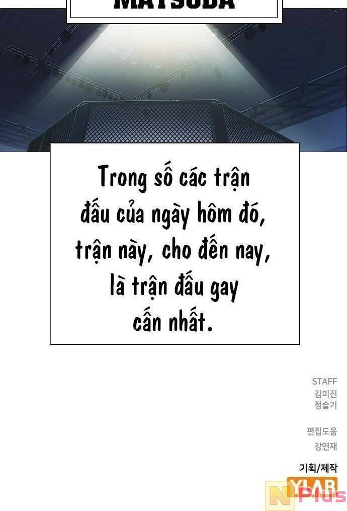 Học Nhóm Chapter 173 - Trang 74