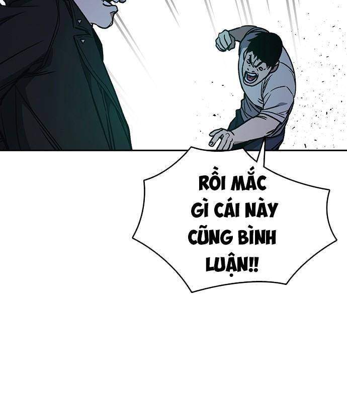 Học Nhóm Chapter 180 - Trang 128