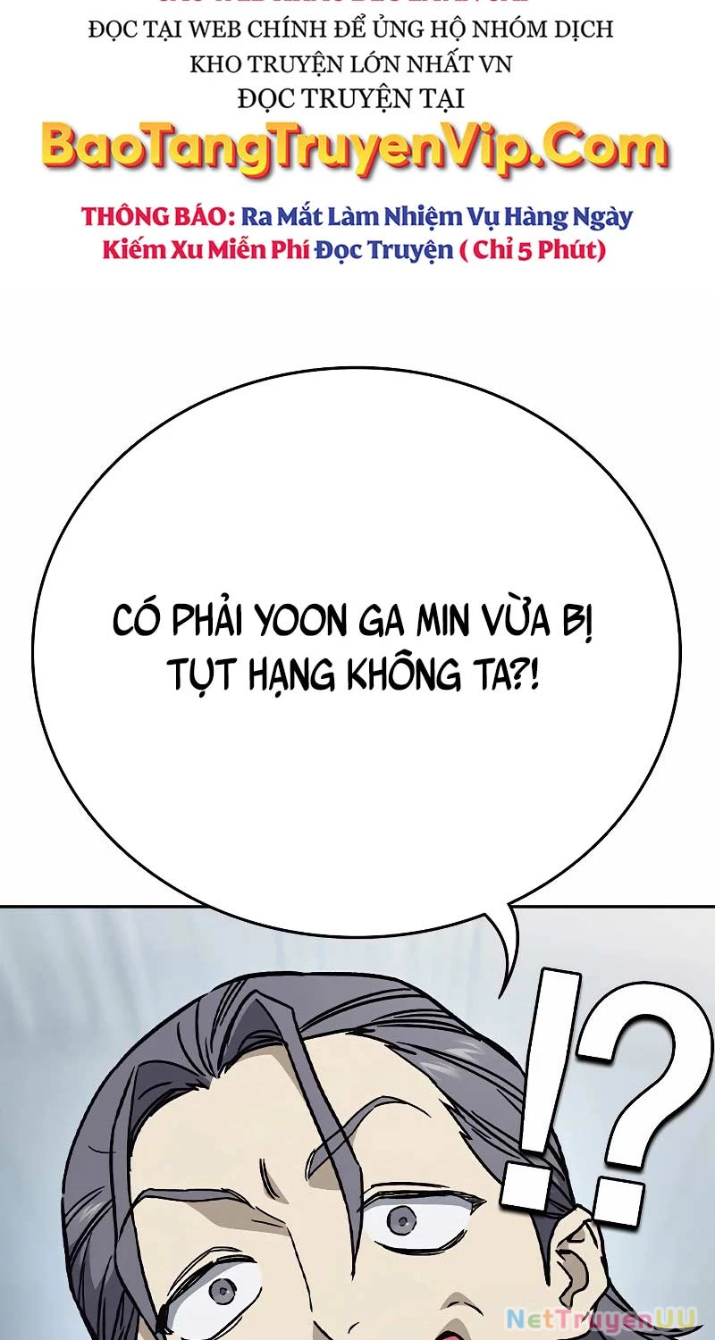 Học Nhóm Chapter 235 - Trang 87