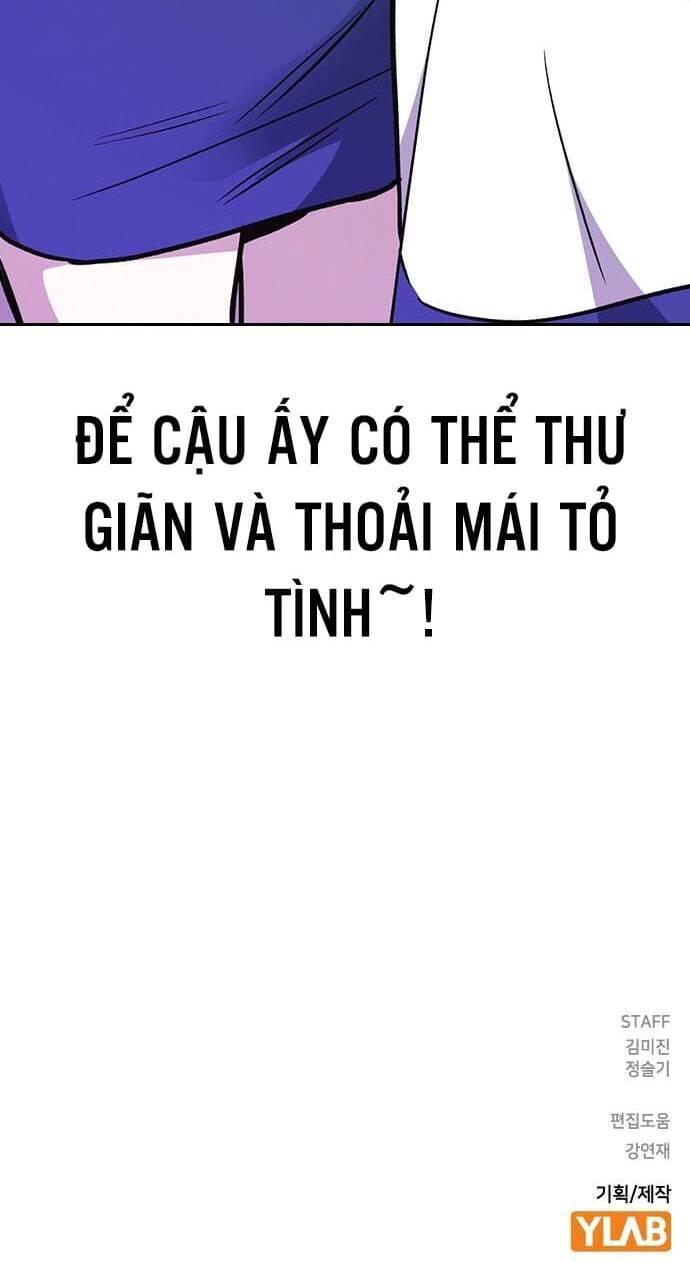 Học Nhóm Chapter 162 - Trang 84