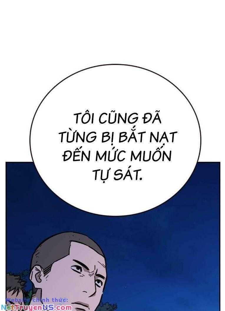 Học Nhóm Chapter 226 - Trang 21