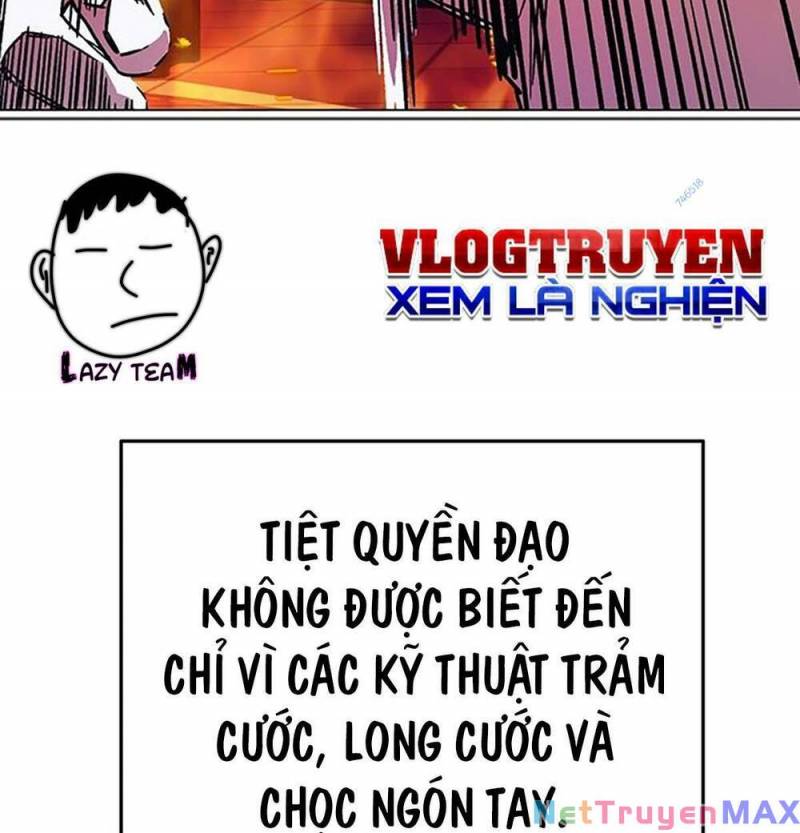 Học Nhóm Chapter 191 - Trang 45