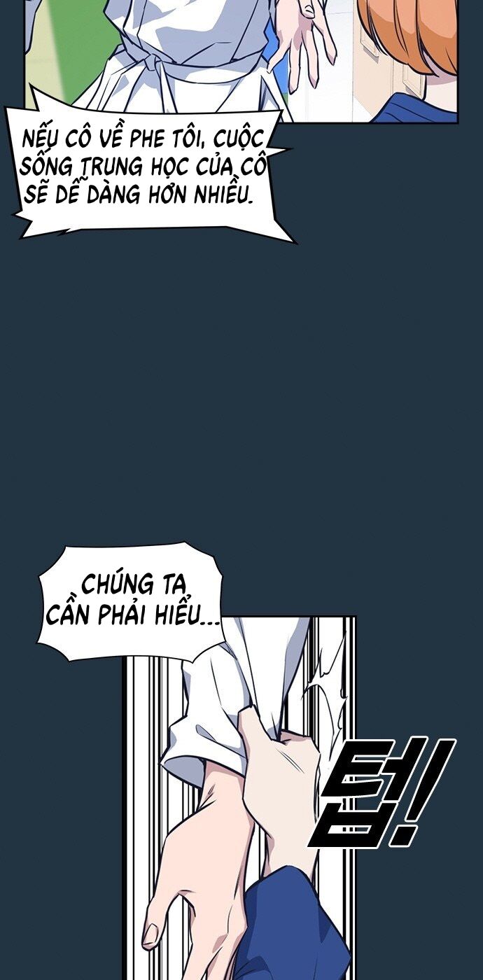 Học Nhóm Chapter 18 - Trang 16