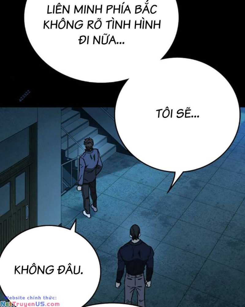 Học Nhóm Chapter 233 - Trang 62