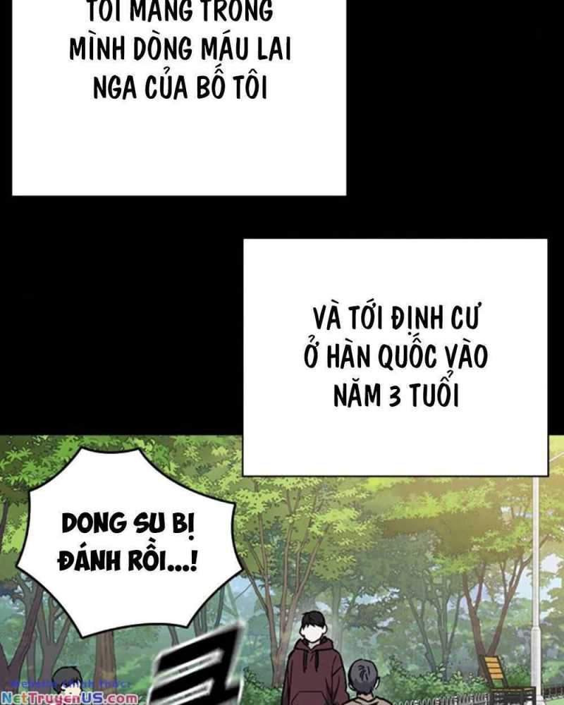 Học Nhóm Chapter 229 - Trang 80