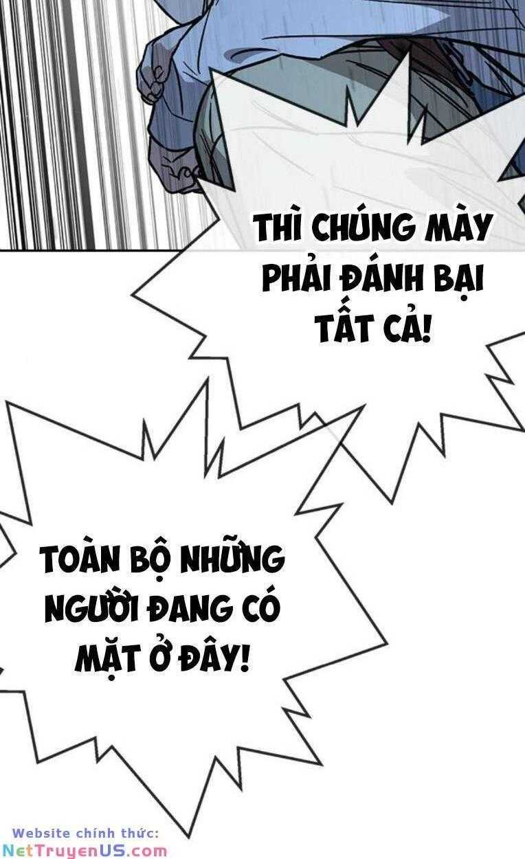 Học Nhóm Chapter 227 - Trang 100