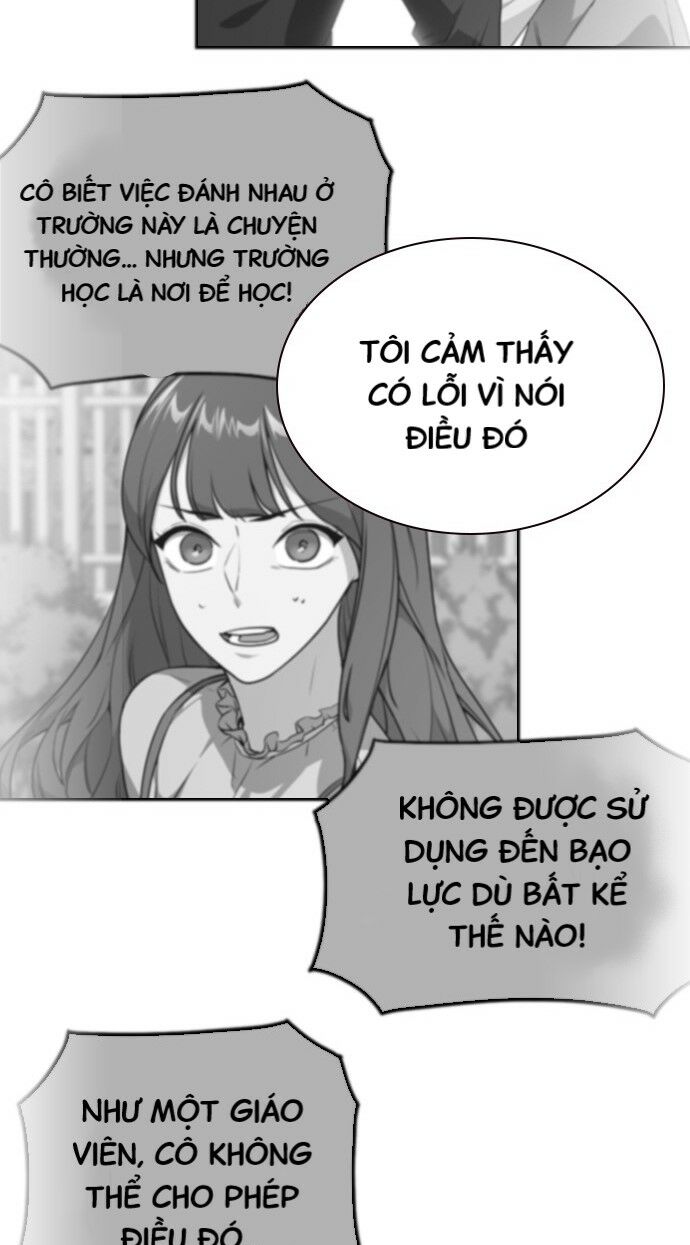 Học Nhóm Chapter 8 - Trang 21