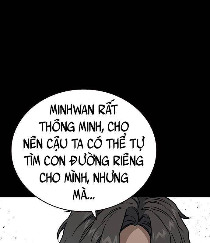 Học Nhóm Chapter 179 - Trang 164