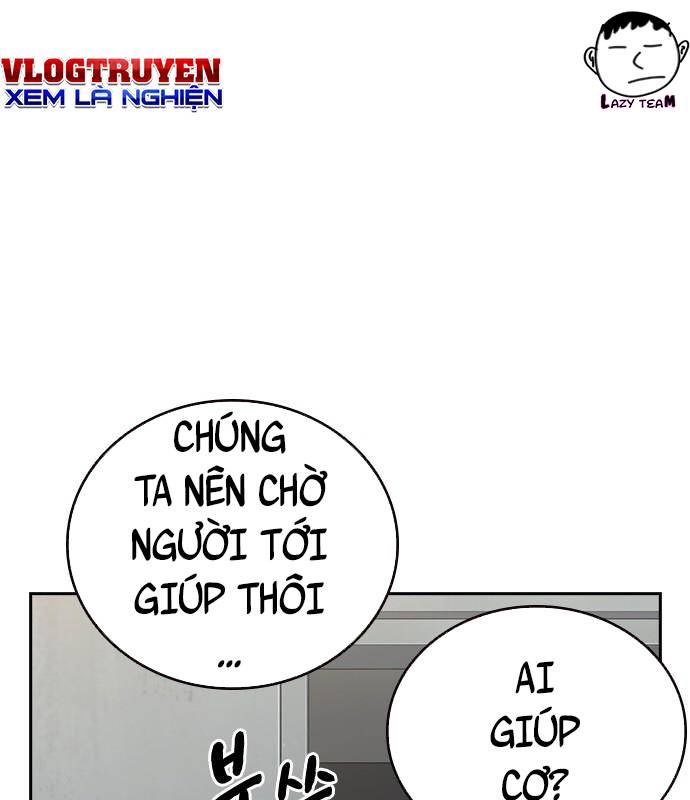 Học Nhóm Chapter 182 - Trang 51