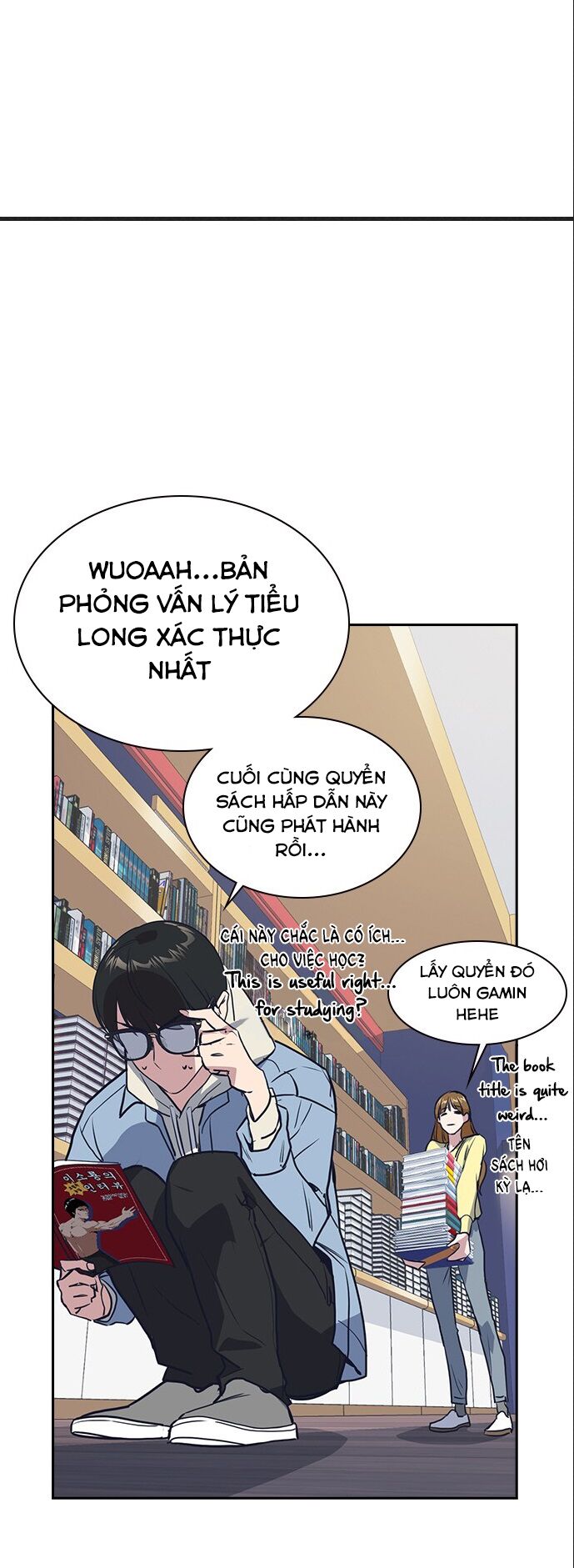 Học Nhóm Chapter 9 - Trang 30