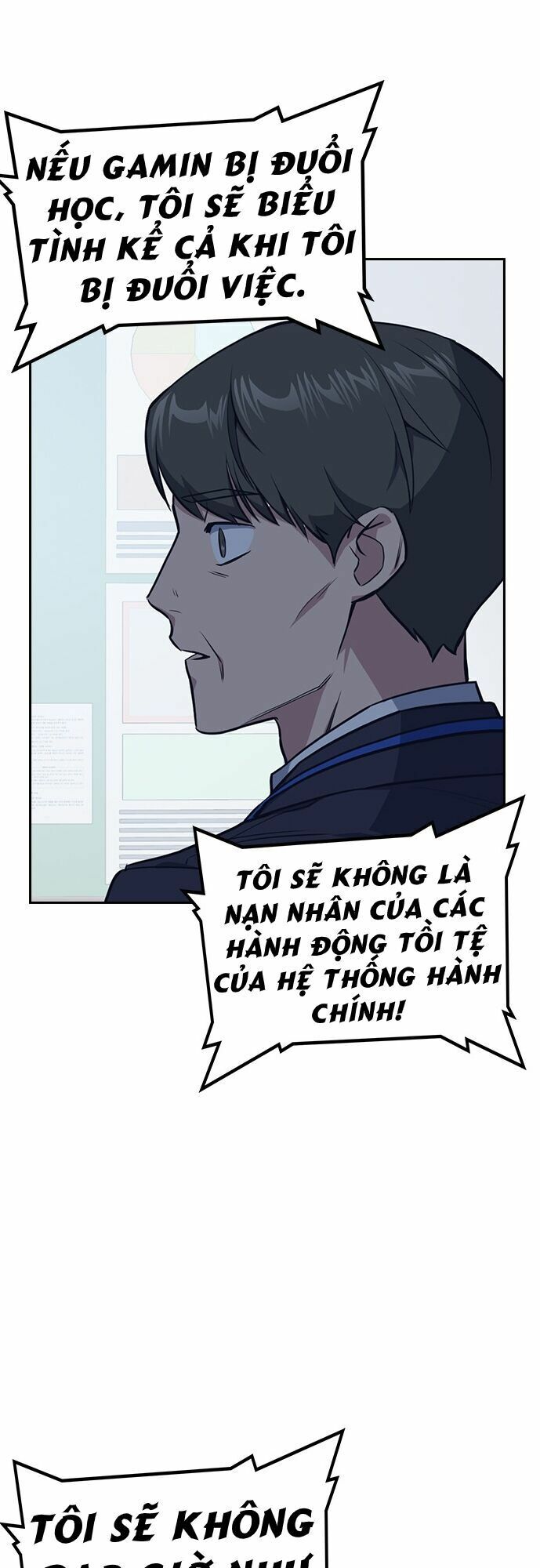 Học Nhóm Chapter 7 - Trang 51