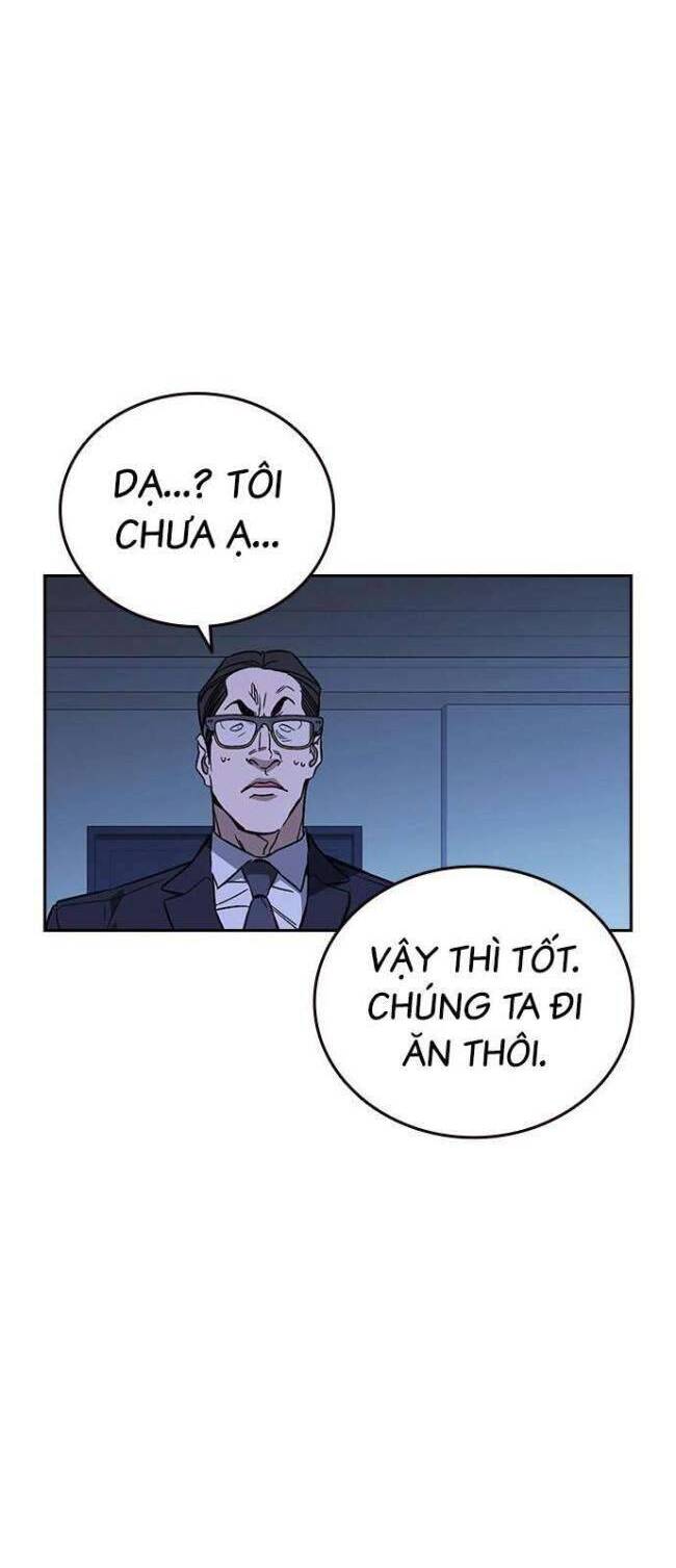 Học Nhóm Chapter 208 - Trang 45