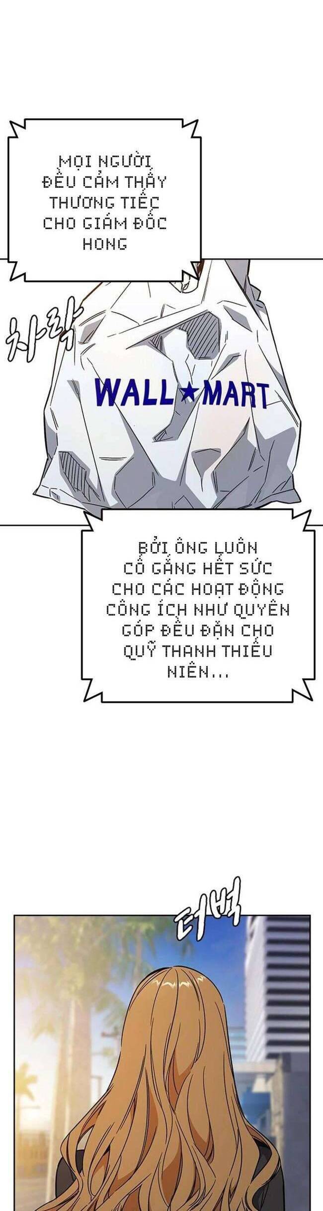 Học Nhóm Chapter 210 - Trang 1