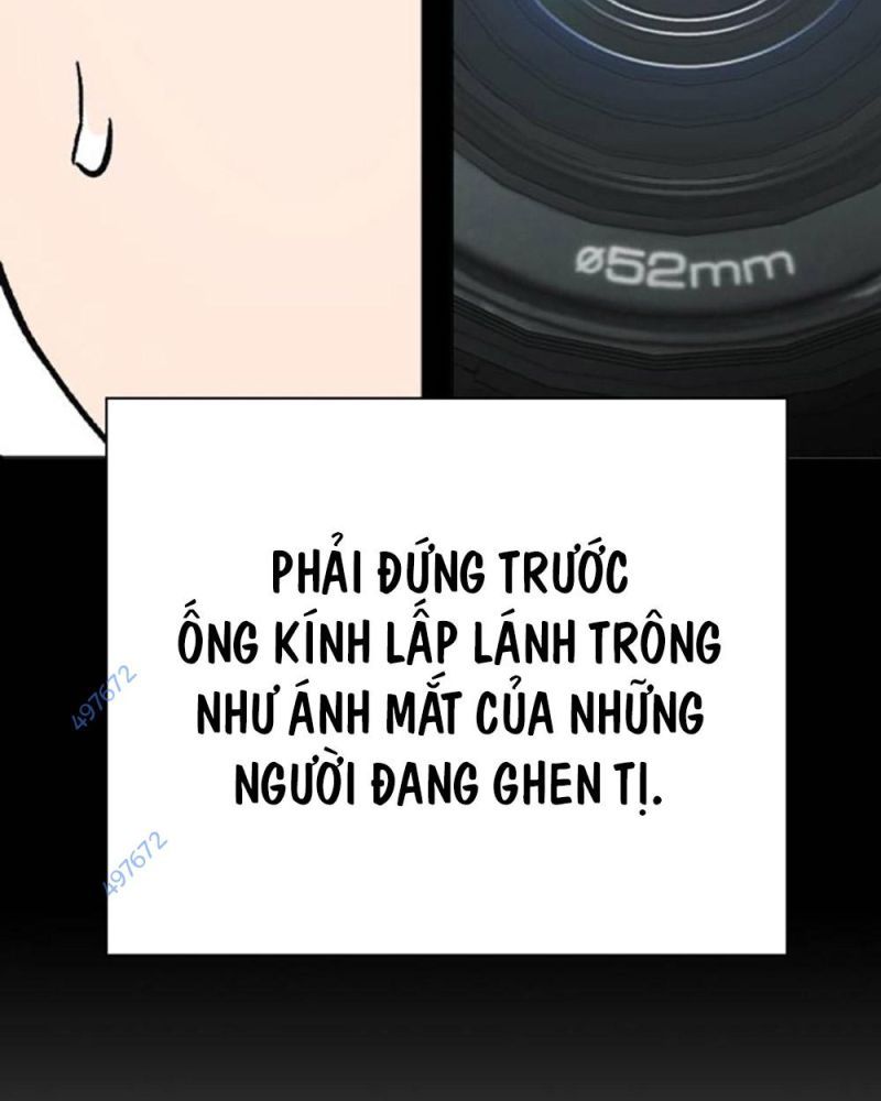 Học Nhóm Chapter 234 - Trang 16