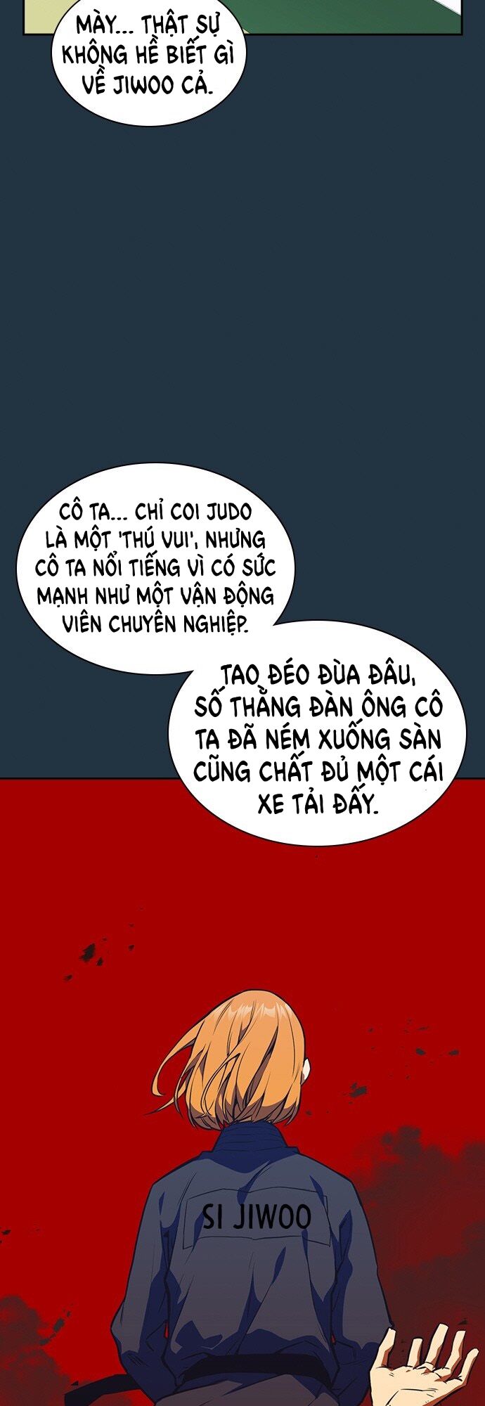 Học Nhóm Chapter 18 - Trang 10