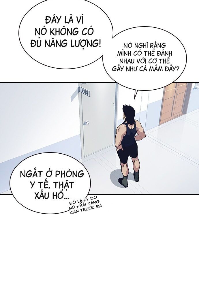 Học Nhóm Chapter 8 - Trang 8