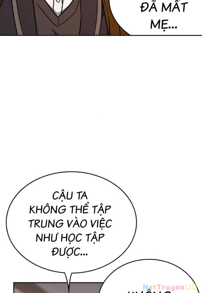 Học Nhóm Chapter 237 - Trang 78