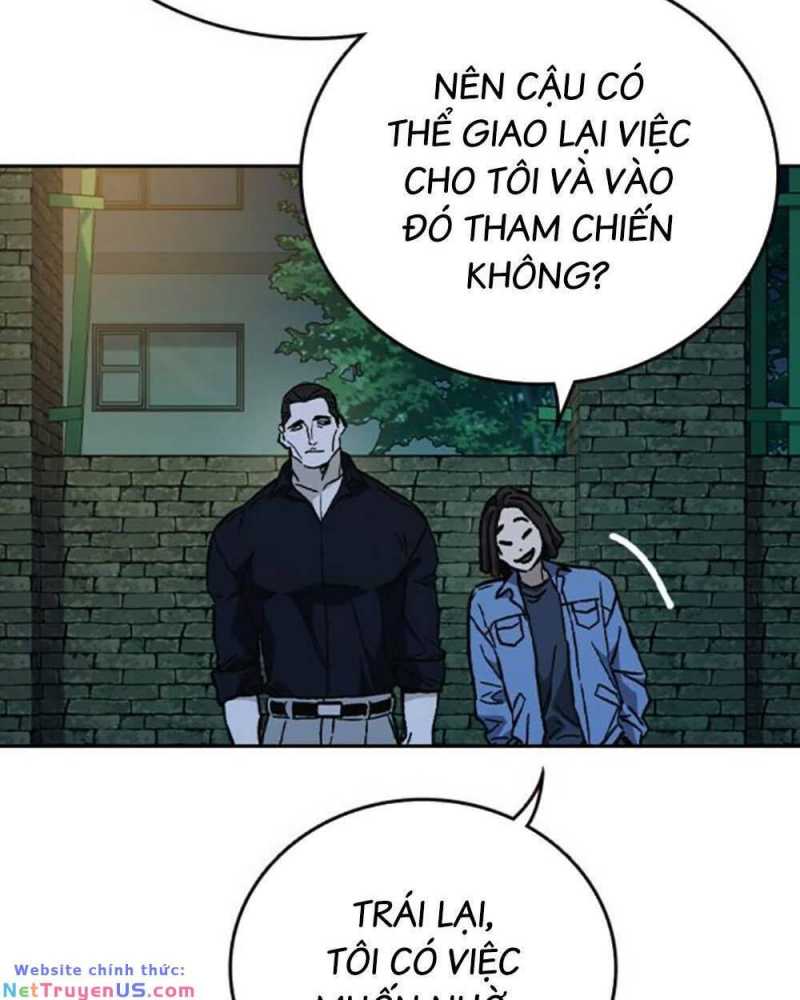 Học Nhóm Chapter 229 - Trang 65