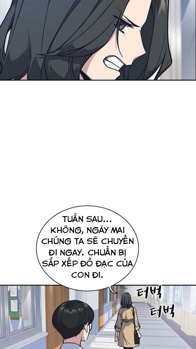 Học Nhóm Chapter 39 - Trang 19