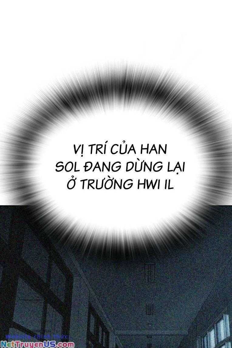 Học Nhóm Chapter 226 - Trang 112