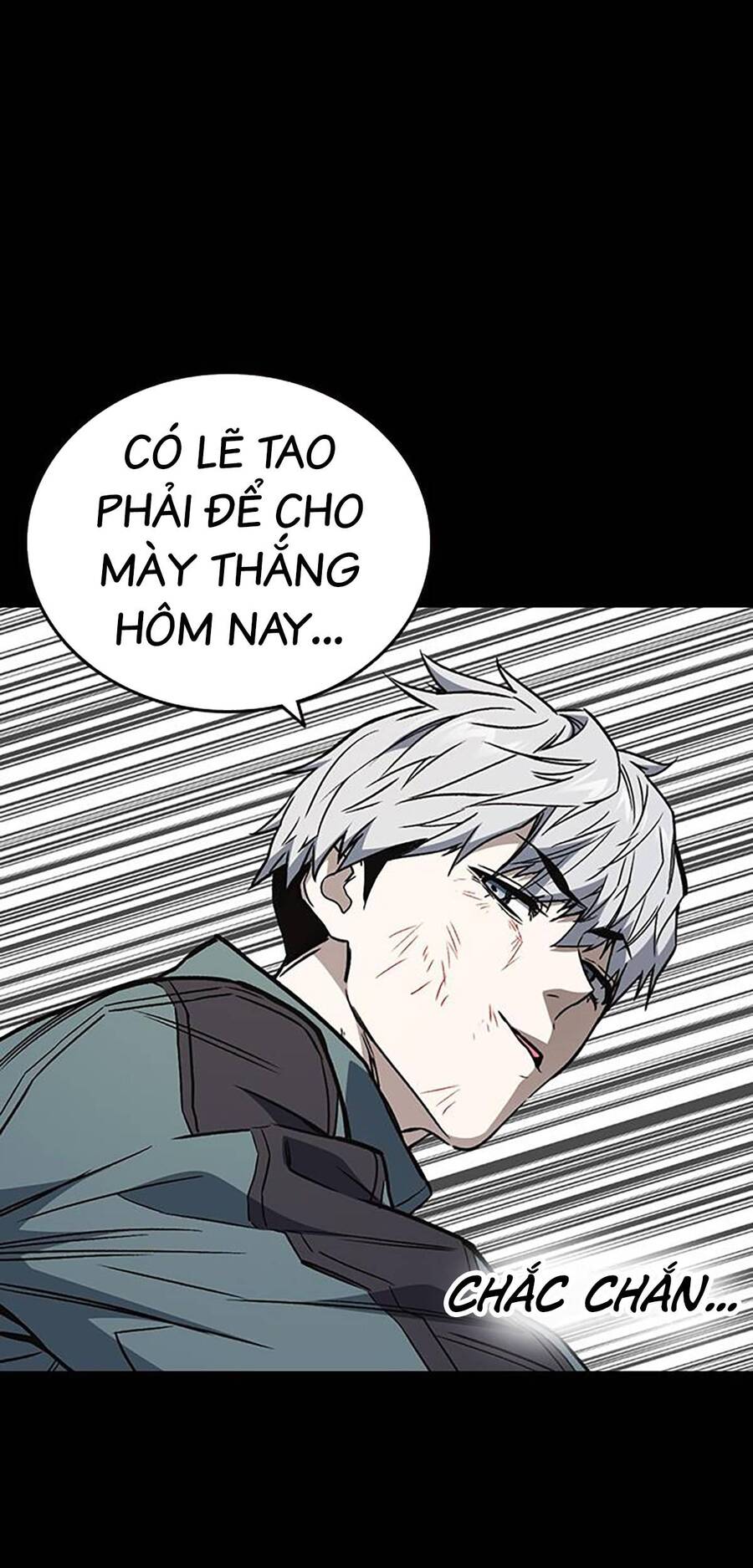 Học Nhóm Chapter 189 - Trang 12