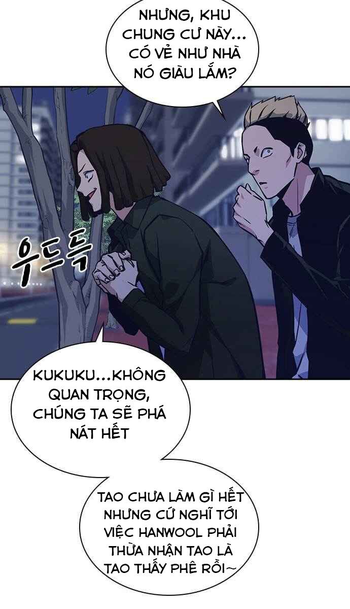 Học Nhóm Chapter 38 - Trang 4