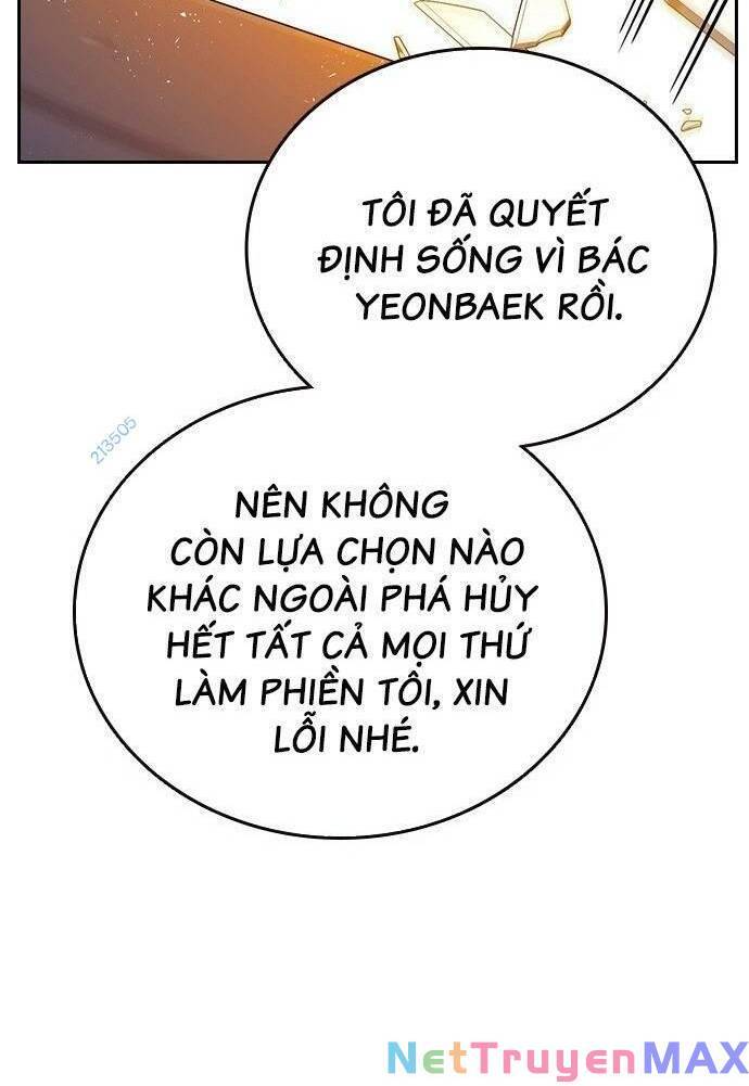 Học Nhóm Chapter 192 - Trang 48