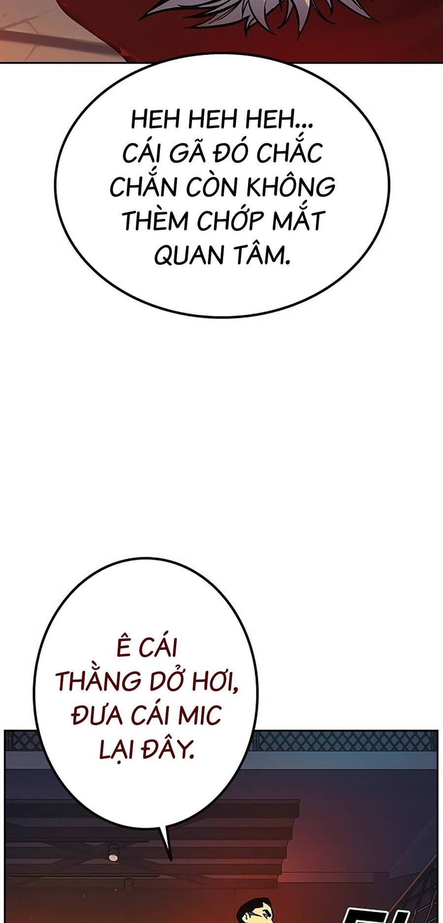 Học Nhóm Chapter 189 - Trang 105