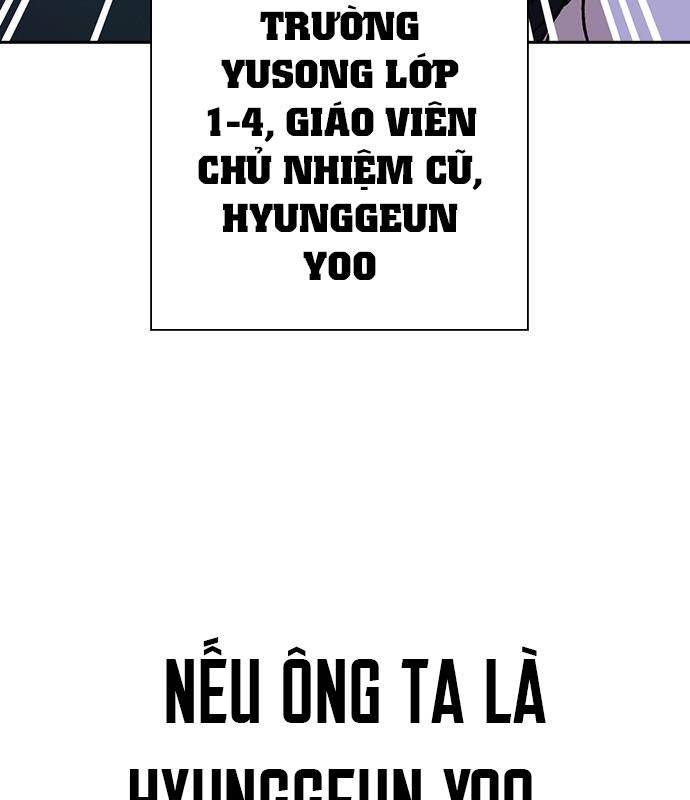 Học Nhóm Chapter 179 - Trang 10