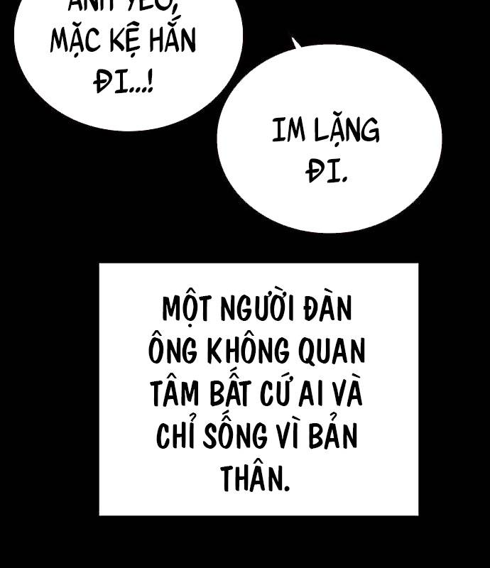 Học Nhóm Chapter 182 - Trang 80