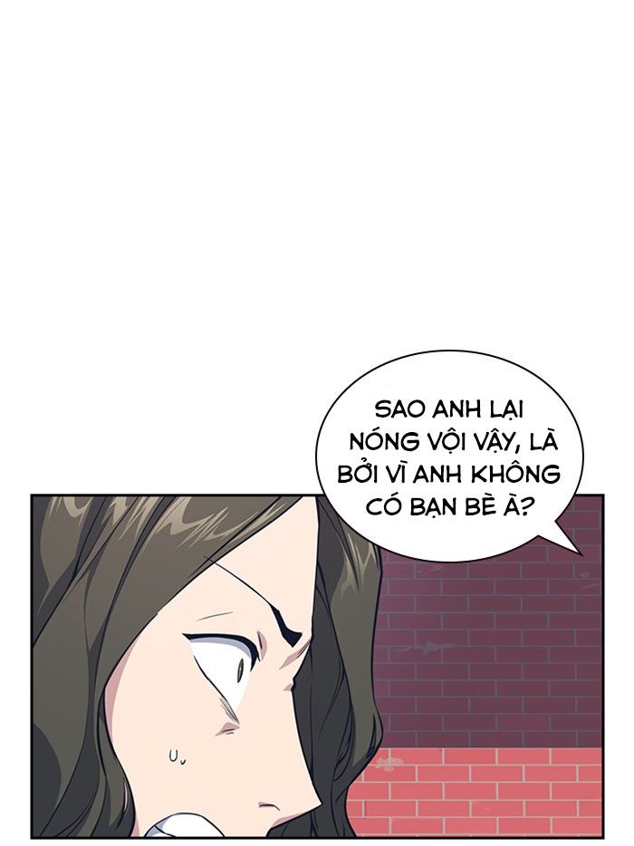 Học Nhóm Chapter 4 - Trang 42