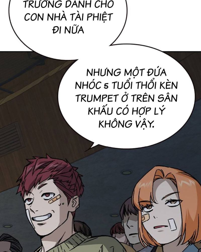 Học Nhóm Chapter 234 - Trang 71