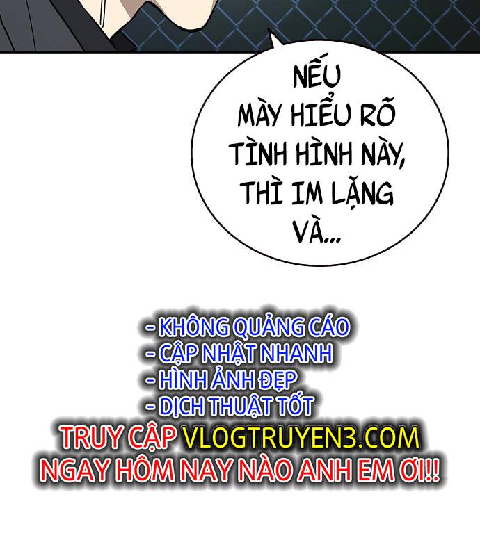 Học Nhóm Chapter 181 - Trang 77