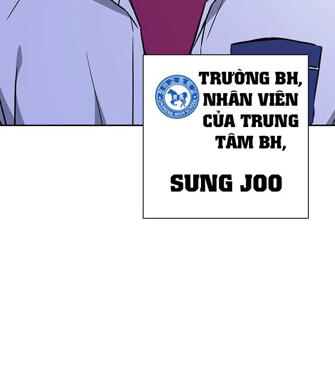 Học Nhóm Chapter 179 - Trang 42