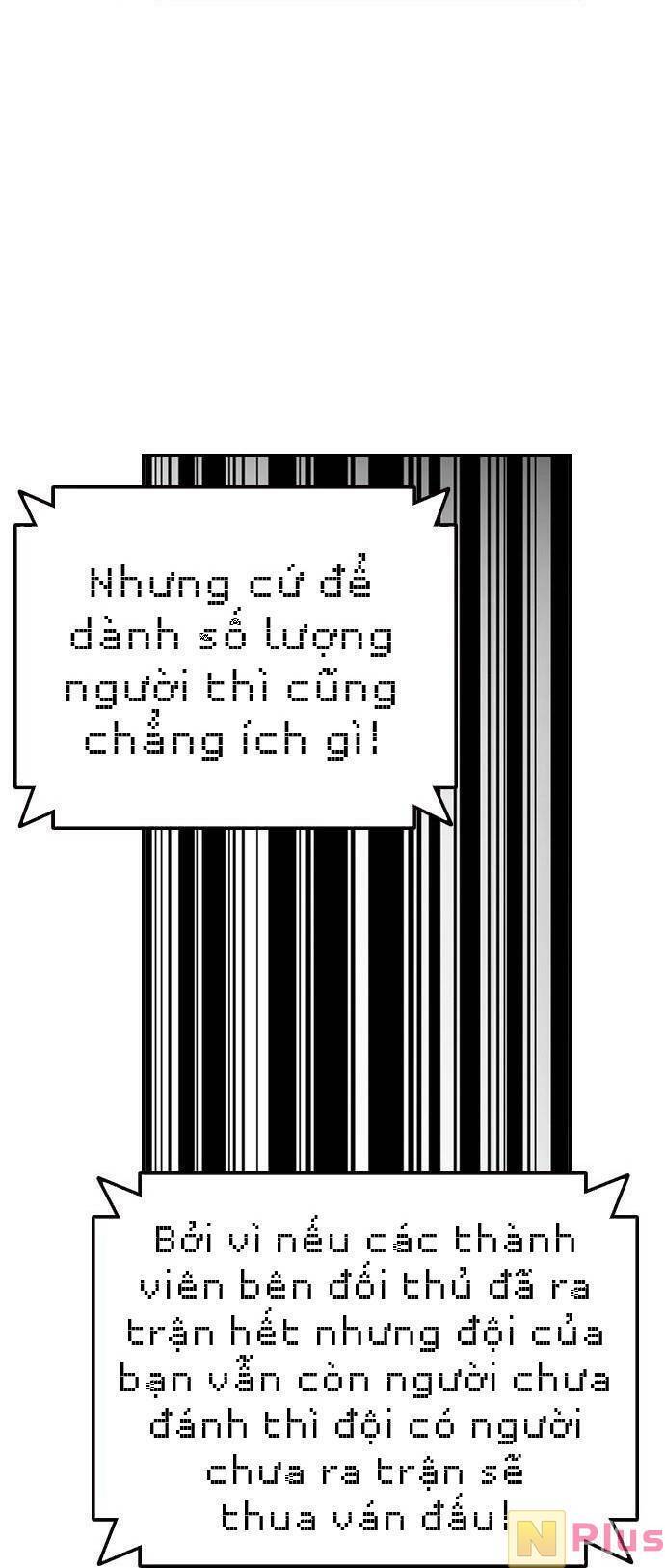 Học Nhóm Chapter 177 - Trang 23