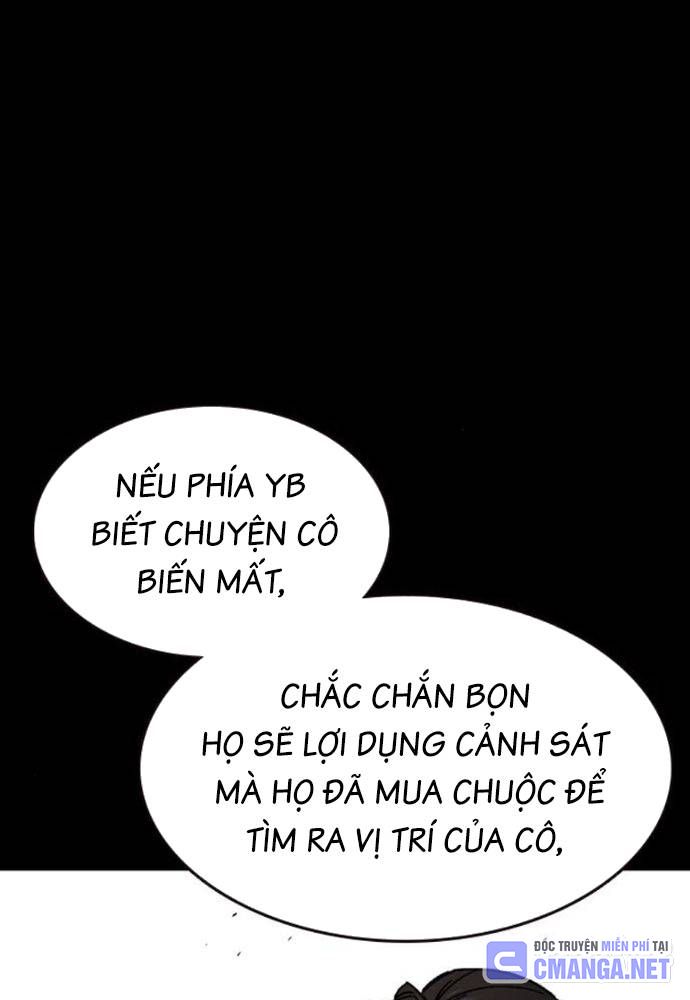 Học Nhóm Chapter 240 - Trang 26